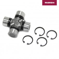 Крестовина Mercruiser/Volvo Penta SC-QC003