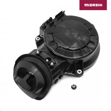 Стартер ручной Hidea/Yamaha SC-OT165 Стартер ручной Hidea/Yamaha SC-OT165