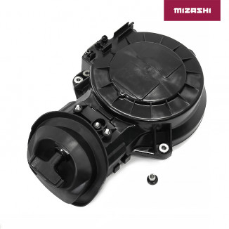 Стартер ручной Hidea/Yamaha SC-OT165