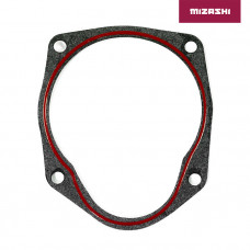 Прокладка помпы лодочного мотора Mercury/Mercruiser SC-GS1263 Прокладка помпы лодочного мотора Mercury/Mercruiser SC-GS1263