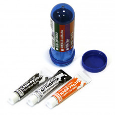 Ремнабор №8 Ремнабор №8