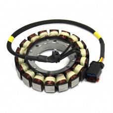 Статор BRP SU-01373 Статор BRP SU-01373