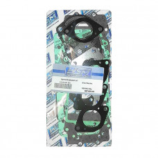 Верхний комплект прокладок Kawasaki 800 007-627-01 Верхний комплект прокладок Kawasaki 800 007-627-01