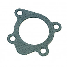 Прокладка выпускного коллектора BRP SM-09538A Прокладка выпускного коллектора BRP SM-09538A