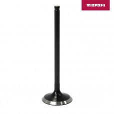 Выпускной клапан AT-MZ1489 Выпускной клапан AT-MZ1489