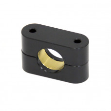 Вкладыш рулевой колонки (нижний) BRP SM-08759 Вкладыш рулевой колонки (нижний) BRP SM-08759