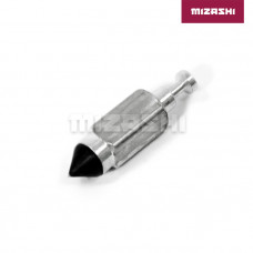 Запорная игла карбюратора Yamaha SC-CR193 Запорная игла карбюратора Yamaha SC-CR193