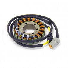 Статор BRP AT-01476 Статор BRP AT-01476