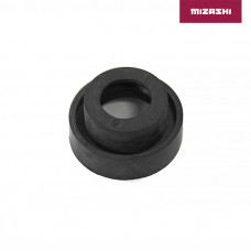 Втулка ведущего (вертикального) вала Tohatsu/Mercury SC-RB067 Втулка ведущего (вертикального) вала Tohatsu/Mercury SC-RB067