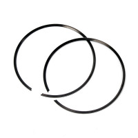 Поршневые кольца BRP 951DI (+1.0мм) 010-909-07 Поршневые кольца BRP 951DI (+1.0мм) 010-909-07