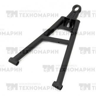 Нижний рычаг левый Polaris SM-08674L