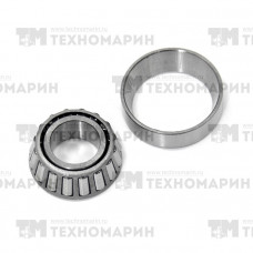 Подшипник HR32004XJ (HR32004XJ 5) Подшипник HR32004XJ (HR32004XJ 5)