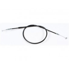Трос газа BRP SM-05182 Трос газа BRP SM-05182