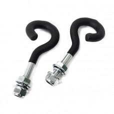 Держатель скребков SM-12015 Держатель скребков SM-12015