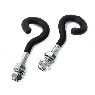 Держатель скребков SM-12015