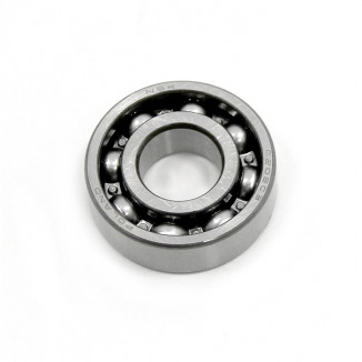 Подшипник 6202C3E (6202C3E D 5)