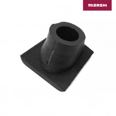 Заглушка доступа к болту анода Yamaha SC-OT454 Заглушка доступа к болту анода Yamaha SC-OT454