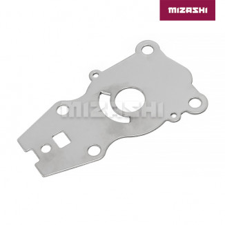 Пластина помпы Hidea/Yamaha SC-WT018
