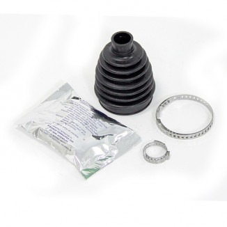 Пыльник шрус AT-03092