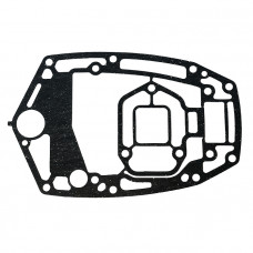 Прокладка дейдвуда Yamaha 6H3-45114-A1 Прокладка дейдвуда Yamaha 6H3-45114-A1