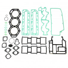 Комплект прокладок двигателя Tohatsu P600393850003 Комплект прокладок двигателя Tohatsu P600393850003