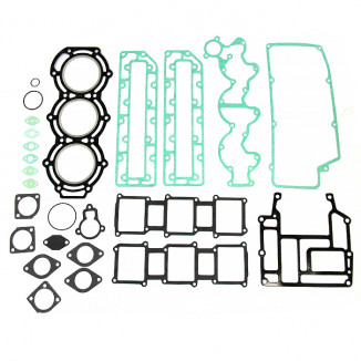 Комплект прокладок двигателя Tohatsu P600393850003