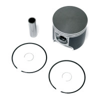 Поршневой комплект BRP 951DI (номинал) NW-10007