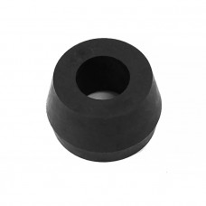 Втулка оси гидроцилиндра Mercruiser 23-807073 Втулка оси гидроцилиндра Mercruiser 23-807073