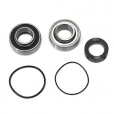 Комплект подшипников трансмиссии Arctic Cat SM-03153