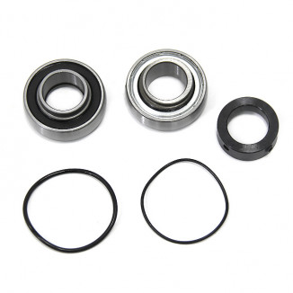 Комплект подшипников трансмиссии Arctic Cat SM-03153