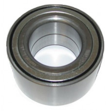 Подшипник заднего рычага BRP AT-04552 Подшипник заднего рычага BRP AT-04552