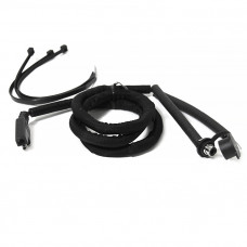 Розетка RCA Arctic Cat/Yamaha SM-01608 Розетка RCA Arctic Cat/Yamaha SM-01608