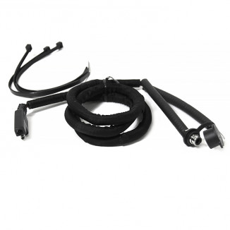 Розетка RCA Arctic Cat/Yamaha SM-01608