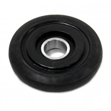 Ролик (каток) снегохода Yamaha SC-04012