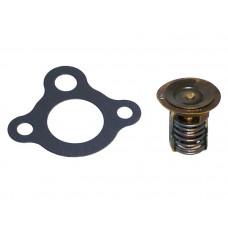 Термостат Mercruiser 18-3650 Термостат Mercruiser 18-3650