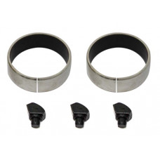 Ремкомплект ведомого вариатора Yamaha SM-03091 Ремкомплект ведомого вариатора Yamaha SM-03091