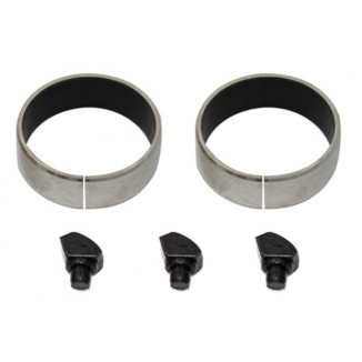 Ремкомплект ведомого вариатора Yamaha SM-03091