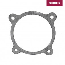 Прокладка крышки вариатора AT-MZ1230 Прокладка крышки вариатора AT-MZ1230
