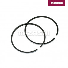 Комплект поршневых колец Yamaha (+0,25мм) SC-PS100 Комплект поршневых колец Yamaha (+0,25мм) SC-PS100