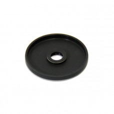 Сальник коленвала Suzuki 09283-10009 Сальник коленвала Suzuki 09283-10009