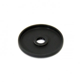 Сальник коленвала Suzuki 09283-10009