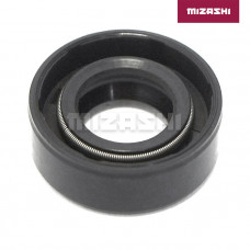 Сальник редуктора Mercury/Mariner/Tohatsu SC-OL019 Сальник редуктора Mercury/Mariner/Tohatsu SC-OL019