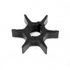 Крыльчатка помпы охлаждения двигателя Suzuki 17461-94L00 Крыльчатка помпы охлаждения двигателя Suzuki 17461-94L00