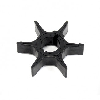 Крыльчатка помпы охлаждения двигателя Suzuki 17461-94L00