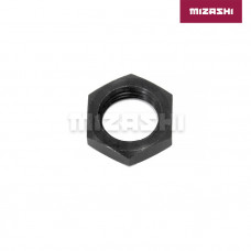 Гайка ведущей шестерни Yamaha SC-FT354 Гайка ведущей шестерни Yamaha SC-FT354