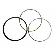 Поршневые кольца Polaris (+0,5) NA-50004-2R Поршневые кольца Polaris (+0,5) NA-50004-2R