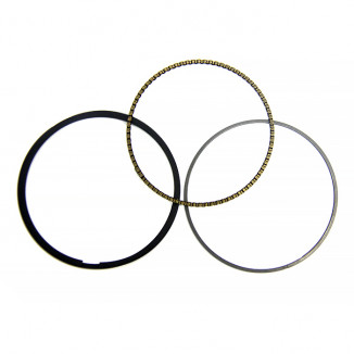 Поршневые кольца Polaris (+0,5) NA-50004-2R