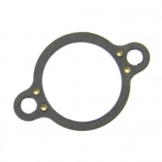 Прокладка корпуса термостата Mercruiser/OMC/Volvo Penta 27-53045Q01 Прокладка корпуса термостата Mercruiser/OMC/Volvo Penta 27-53045Q01