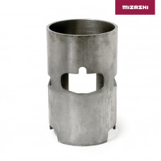 Гильза цилиндра Yamaha SC-CS001 Гильза цилиндра Yamaha SC-CS001