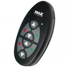 Беспроводной пульт управления подруливающими устройствами Max Power